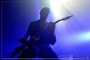 NIK_17963-v3 Heymoonshaker 05-03-2016 (Zz) (p)
